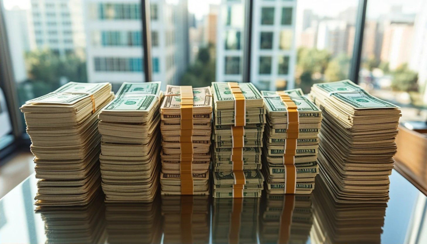 Maximizing Your First Deposit: Tips And Strategies